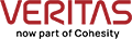 logo 37